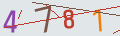 verifycode